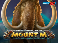 Muhdesat nedir. Free spin online casino.67